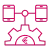 Cross-Platform Development with Flutter